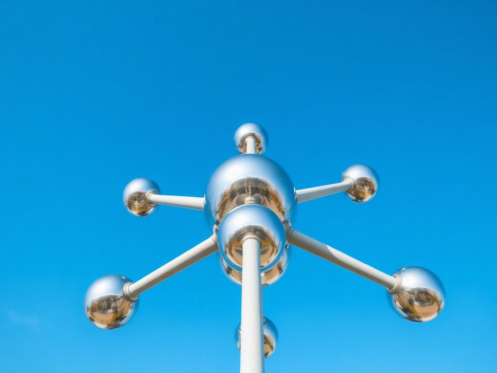 Atomium