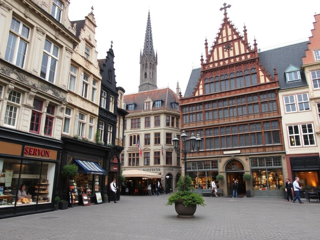 Sablon