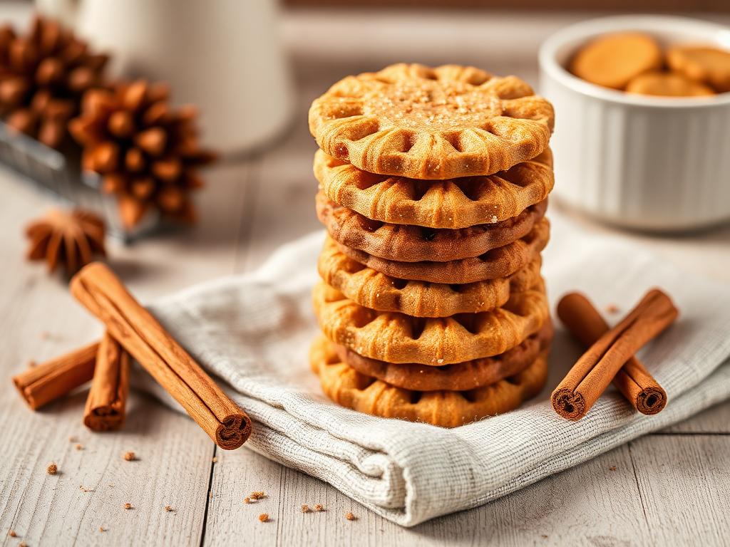 Speculoos